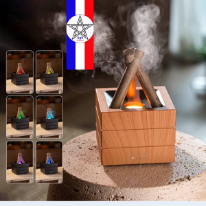 Diffuseur A'arômes Holdmay KP-6100