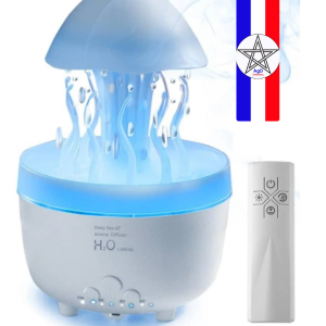 Diffuseur D'Arôme Deep Sea Elf