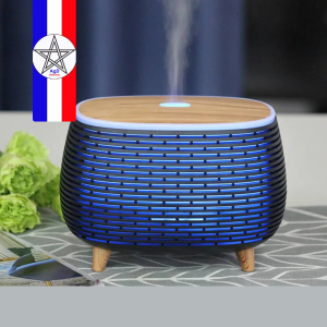 Holdmay Aroma Diffuser