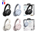 Casque sans fil ALFF-4