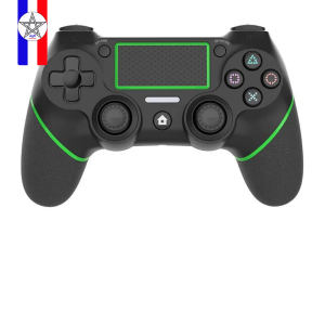 Manette PlayStation 4 – DualShock 4