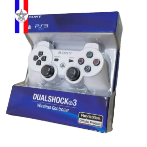 Manette PlayStation 3 DualShock 3