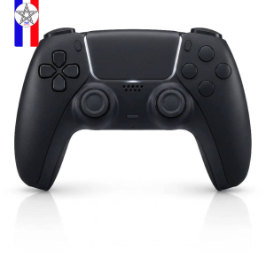 Manette PlayStation 5 – DualSense