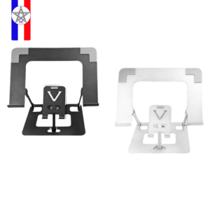 Support pour ordinateur portable