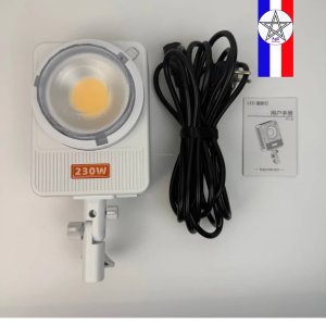 COB LIGHT 230W