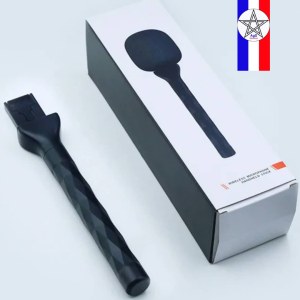 Poignet à Microphone
