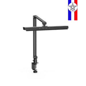 FULL-SPECTRUM TABLE LAMP K80