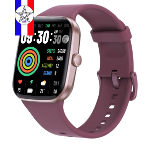 Montre NEXA 1 AMOLED