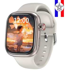 Montre AURAFIT A10 MINI